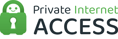 Private internet access