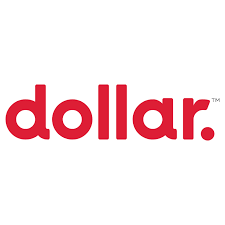 Dollar