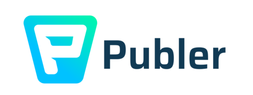 Publer