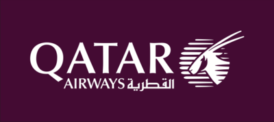 Qatar airways