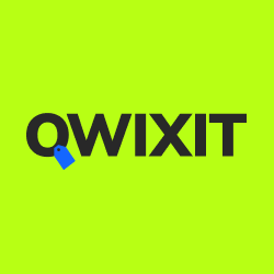 Qwixit