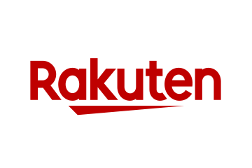 Rakuten