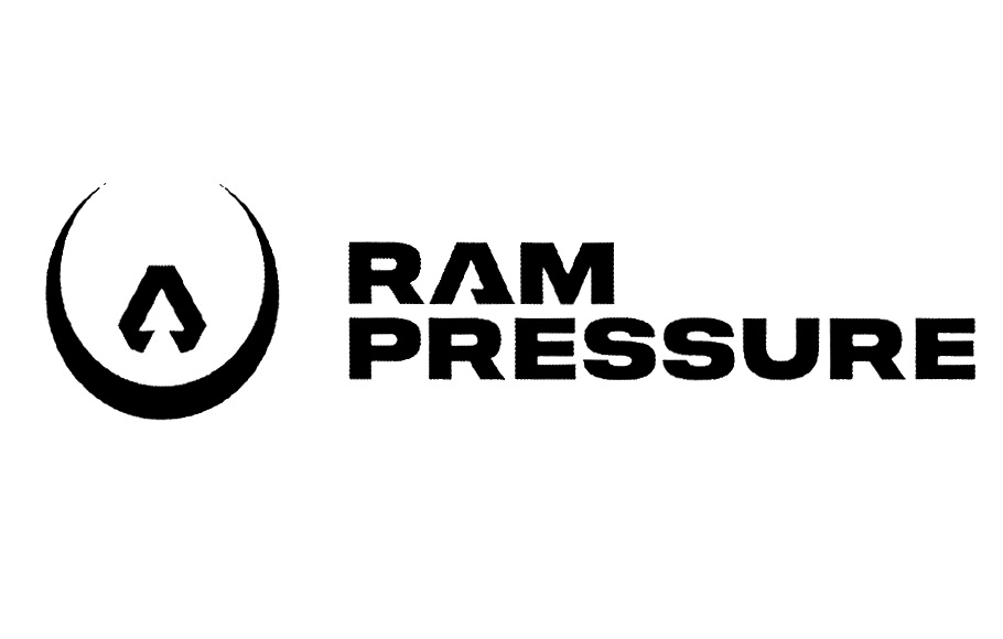 Ram pressure