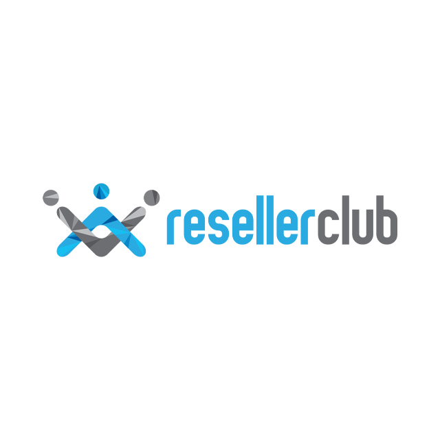 Reseller club