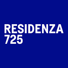 Residenza 725