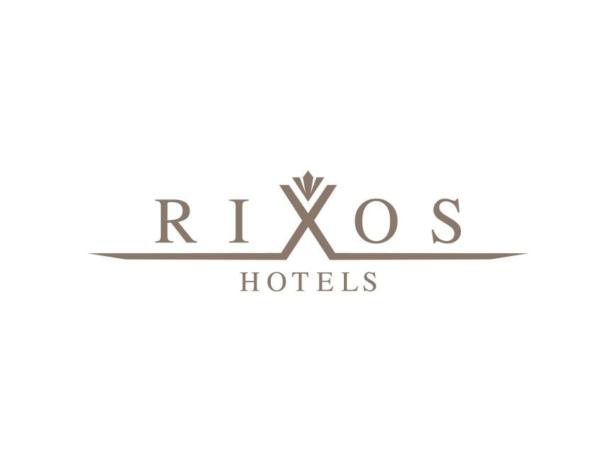 Rixos