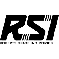 Roberts space industries