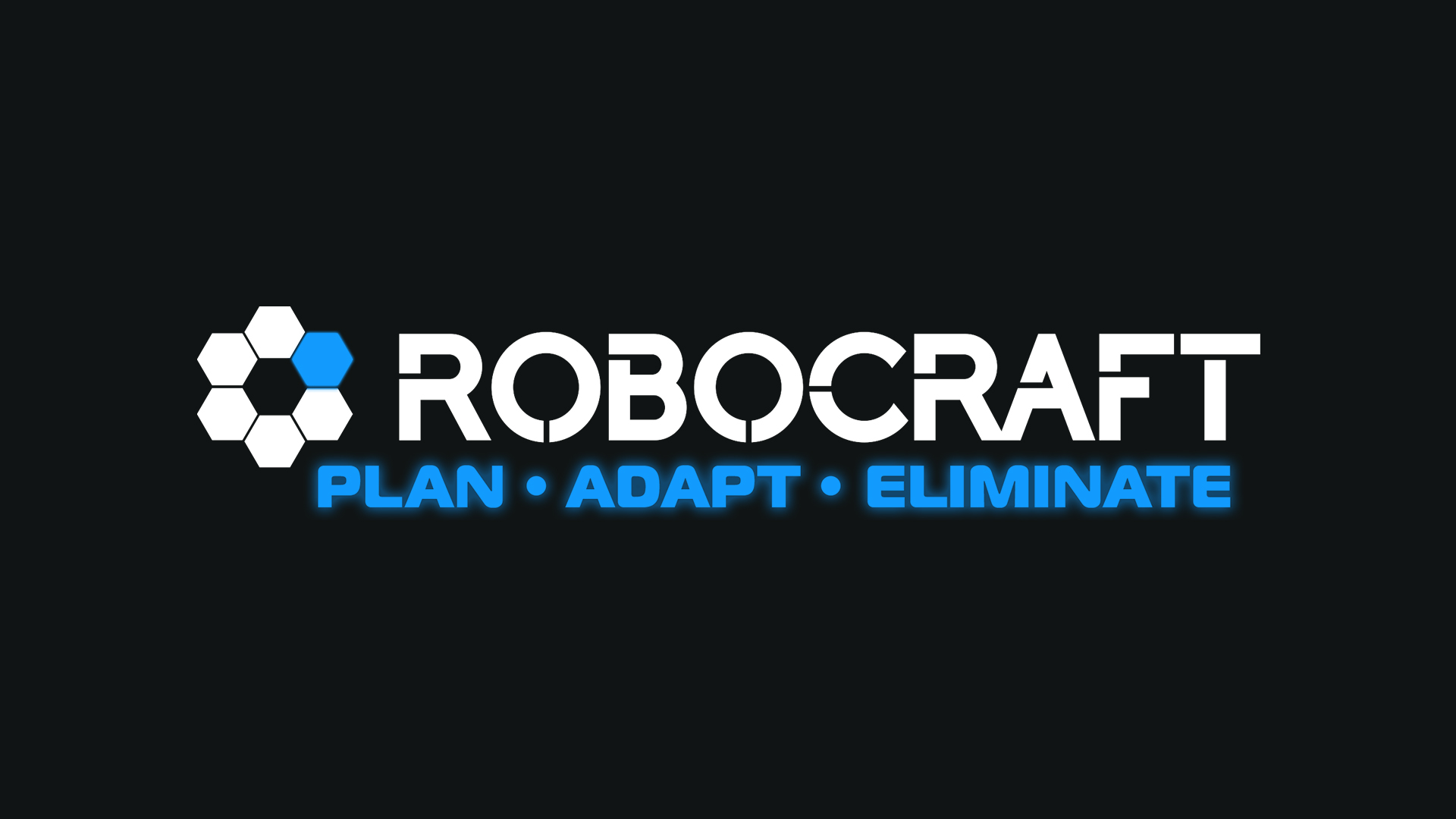 Robocraftgame