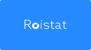 Roistat