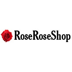 Rose rose shop