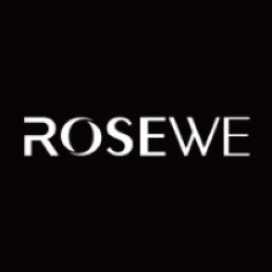 Rosewe