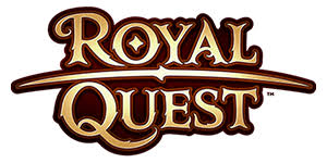 Royal quest