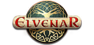 Elvenar