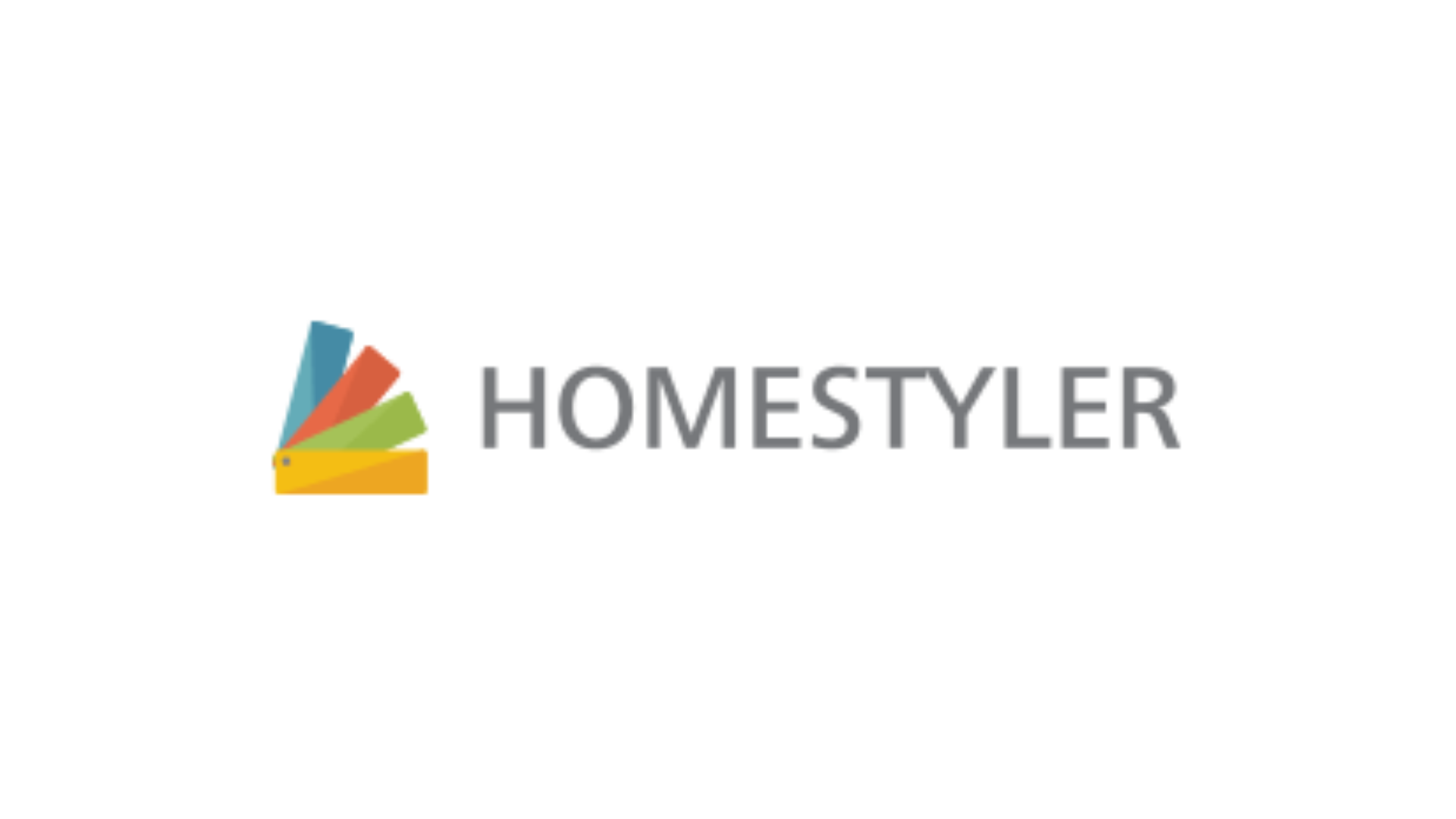 Homestyler