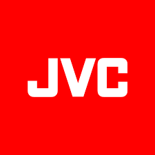 JVC