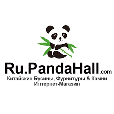 Panda hall