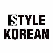 Style korean