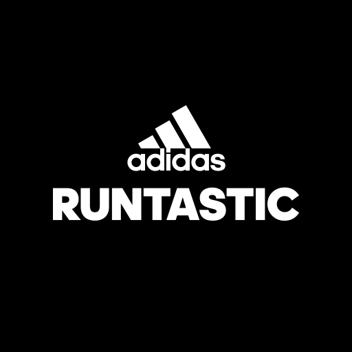 Runtastic