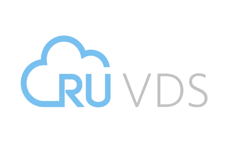 Ru vds