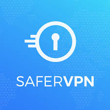 Safer vpn