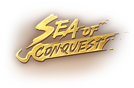 Sea of conquest