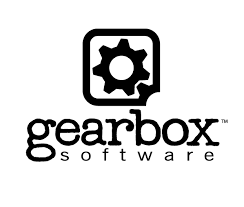 Gearbox