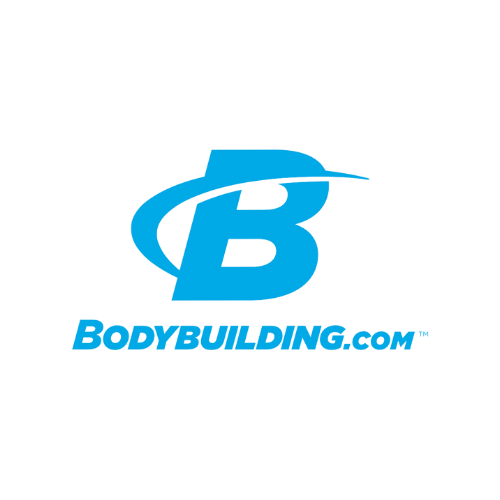 Body building