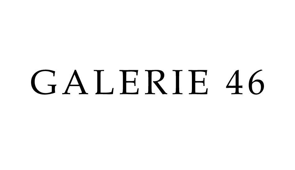 Галерея 46