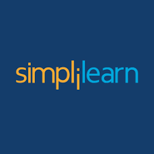 Simpli learn