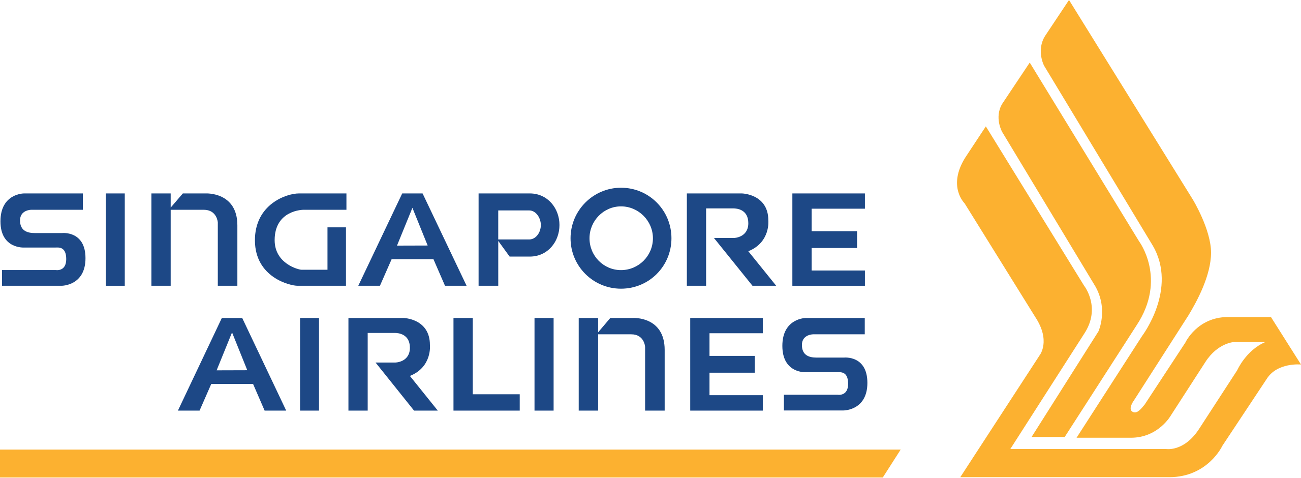 Singapore air