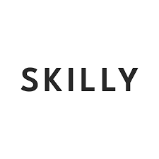 Skilly