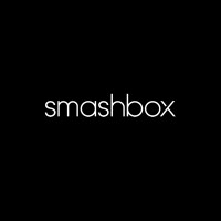 Smashbox