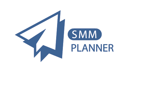 Smm planner