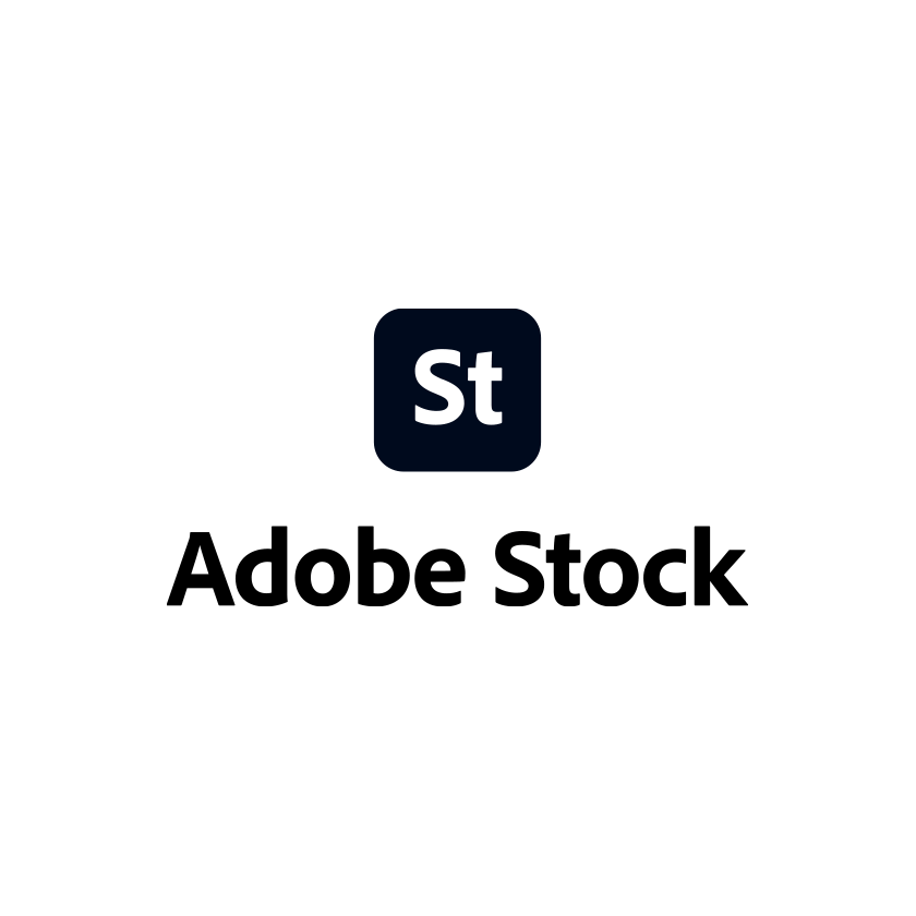 ST adobe