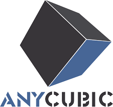 Any cubic