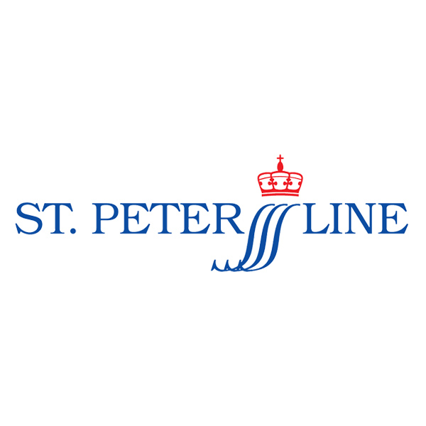 ST.Peter Line