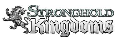 Stronghold Kingdoms