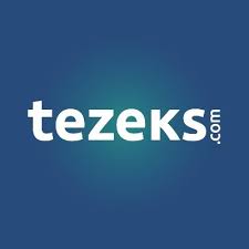 Tezeks