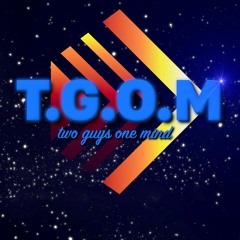 Tgom