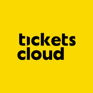 Tickets cloud