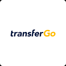 Transfer go