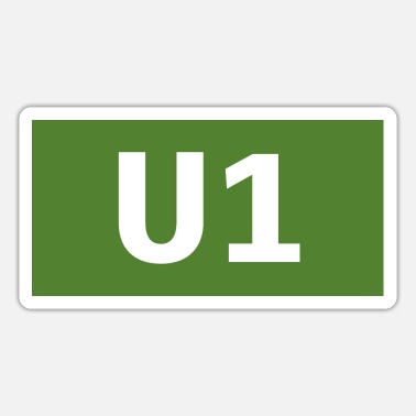 U1 host