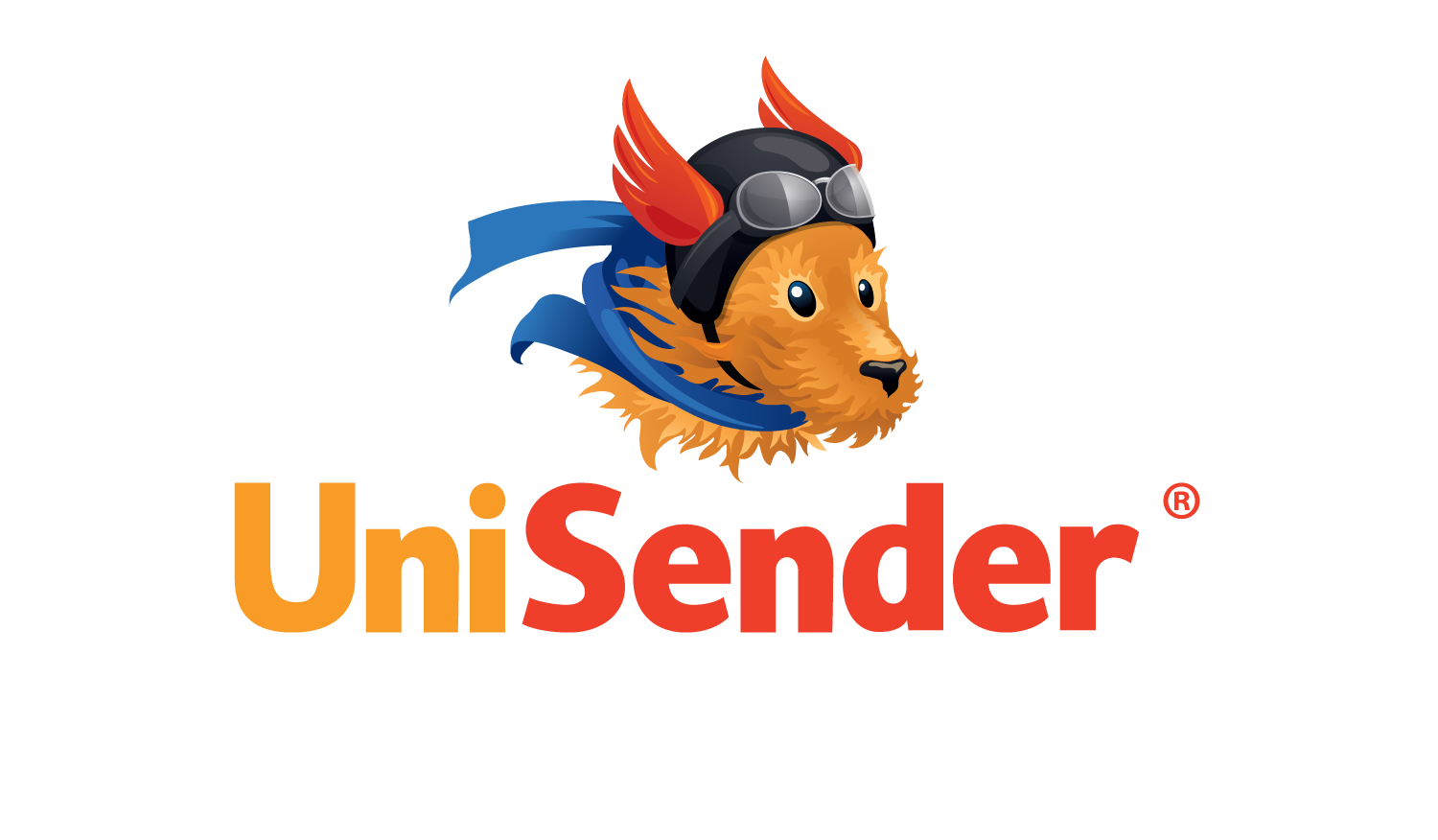 UniSender