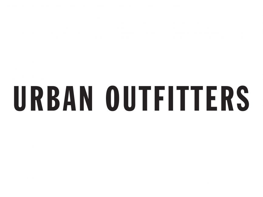 Urban Outfitters