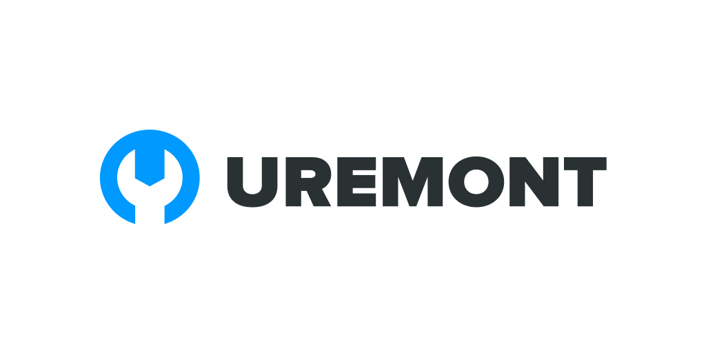 Uremont