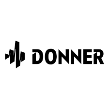 Donner music