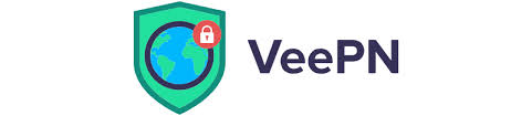 Veepn