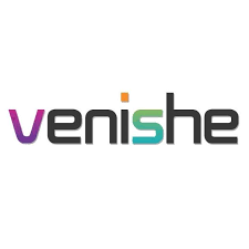 Venishe