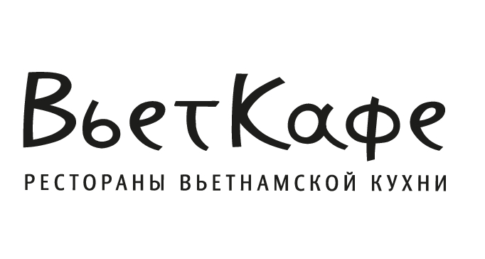 Вьет кафе