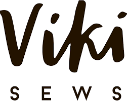 Vikisews